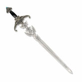 The Fantasy Lion Sword