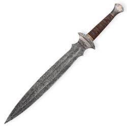 LOTR Sword of Sam