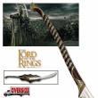 LOTR High Elven Warrior Sword