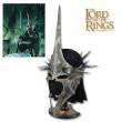 LOTR Limited Edition War Helm of The Witch King