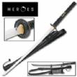 HEROES Sword of Hiro