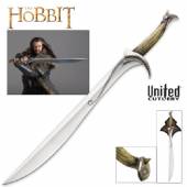 Orcrist Sword of Thorin Oakenshield from The Hobbit