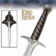Lord of the Rings Sting Sword