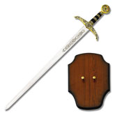 Traditional Robin Hood Sword